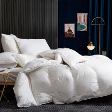 (king, 10.5 Tog (Medium/Lightweight)) Winter Ultra Light Quilt, Hotel Quality Duvet, Allergy Free & Breathable,Tog 10.5, Hollowfibre Fill,microfibre fill Hypoallergenic,