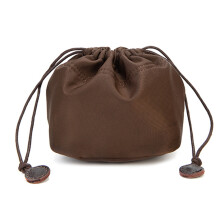 Nylon Inner Bag Organizer Organizer Insert Shoulder Bag