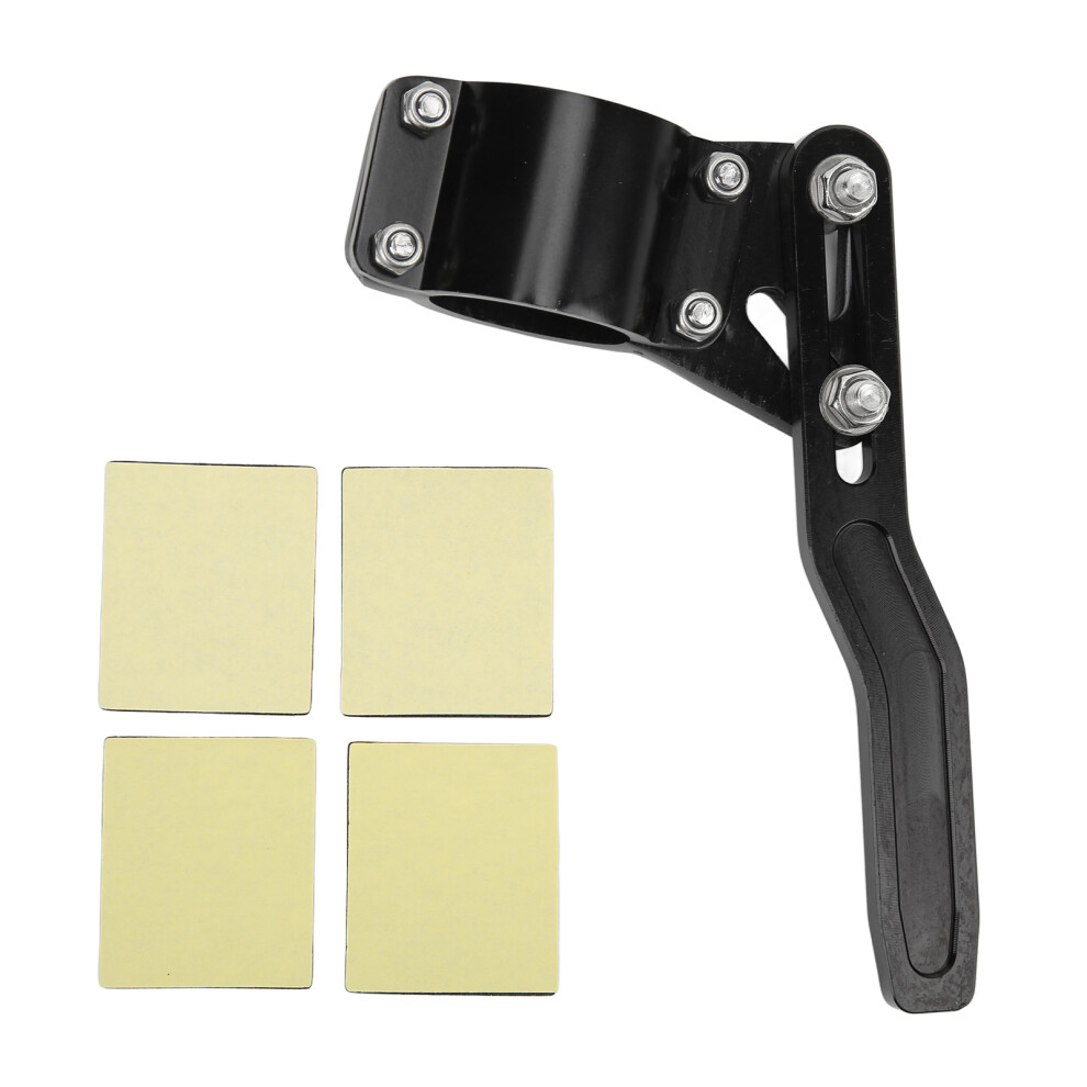 Turn Signal Lever Position Up Kit Aluminium Alloy 8320539247861