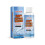 Jakehoe Stone Gloss Crystal Plating Agent Kitchen Quartz Tile Countertop Scratch Cleaning Stain Brightener 9