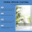 Jakehoe Stone Gloss Crystal Plating Agent Kitchen Quartz Tile Countertop Scratch Cleaning Stain Brightener 7