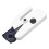 User-Friendly Handheld Sewing Machine - Ideal for Quick Repairs 14