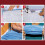 User-Friendly Handheld Sewing Machine - Ideal for Quick Repairs 5