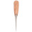 8PCS Wooden Handle Leather Stitching Awls, Drillable & Ergonomic 13