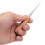 8PCS Wooden Handle Leather Stitching Awls, Drillable & Ergonomic 11