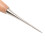 8PCS Wooden Handle Leather Stitching Awls, Drillable & Ergonomic 12