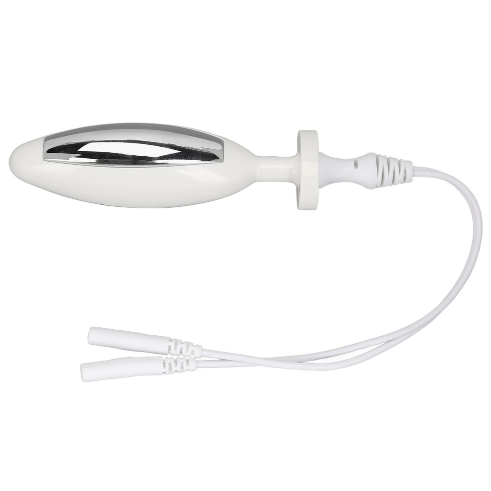 Pelvic Floor Muscle Probe for Incontinence & Postpartum Recovery
