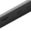 High Speed Pen Scanner: 12 Languages Smart Recording Touch & Button Control 13