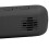 High Speed Pen Scanner: 12 Languages Smart Recording Touch & Button Control 16