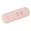 Pink Language Translator Device, 97 Languages, 400mAh Battery 14