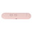 Pink Language Translator Device, 97 Languages, 400mAh Battery 15