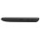 High Speed Pen Scanner: 12 Languages Smart Recording Touch & Button Control 14