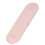 Pink Language Translator Device, 97 Languages, 400mAh Battery 13