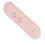 Pink Language Translator Device, 97 Languages, 400mAh Battery 1