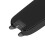 High Speed Pen Scanner: 12 Languages Smart Recording Touch & Button Control 15