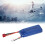 7.4V 2500mAh Lithium Polymer Battery for RC Drones, T-Head Replacement 14