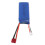 7.4V 2500mAh Lithium Polymer Battery for RC Drones, T-Head Replacement 12