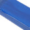 7.4V 2500mAh Lithium Polymer Battery for RC Drones, T-Head Replacement 6