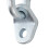 Durable Stainless Steel Engine Lift Bracket - 5500 Lb Capacity 8