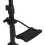 Durable Aluminum Wind Instrument Holder with Adjustable and Foldable Design 13