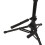 EVA Foam Padded Ukulele Stand: Safe Storage for Small Instruments 15