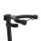 EVA Foam Padded Ukulele Stand: Safe Storage for Small Instruments 10