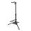 EVA Foam Padded Ukulele Stand: Safe Storage for Small Instruments 13