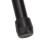 EVA Foam Padded Ukulele Stand: Safe Storage for Small Instruments 16