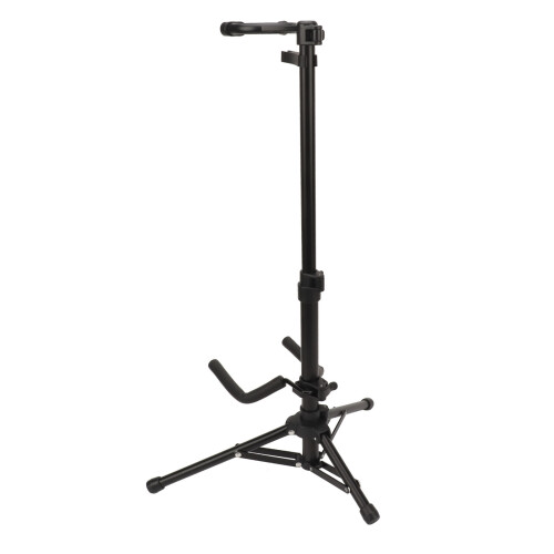 EVA Foam Padded Ukulele Stand: Safe Storage for Small Instruments