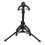 EVA Foam Padded Ukulele Stand: Safe Storage for Small Instruments 9