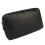 Large Capacity Fireproof Waterproof Storage Bag Black, 30L 9