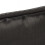 Large Capacity Fireproof Waterproof Storage Bag Black, 30L 10