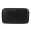 Large Capacity Fireproof Waterproof Storage Bag Black, 30L 11