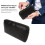 Large Capacity Fireproof Waterproof Storage Bag Black, 30L 5