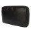 Large Capacity Fireproof Waterproof Storage Bag Black, 30L 13