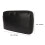Large Capacity Fireproof Waterproof Storage Bag Black, 30L 2