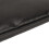 Large Capacity Fireproof Waterproof Storage Bag Black, 30L 14