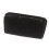 Large Capacity Fireproof Waterproof Storage Bag Black, 30L 1