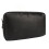 Large Capacity Fireproof Waterproof Storage Bag Black, 30L 15