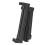 Modèle : Universel ; Taille : Pliable ; Couleur : Noir 12