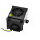 3D Printer Accessory for Ender5 Hotend Fan Kit With SM2.54 3