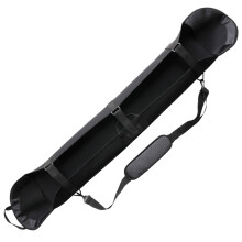 Snowboard Travel Bag Waterproof Nylon Ski Bag Protective