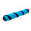 7 Pack/set Main Roller Brush Hepa Filter System Cotton Filter 6