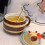 Cartoon Ceramic Capybara Mug Creative Dringking Cup with Handle 6