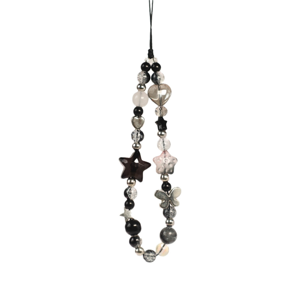 Phone Chain Strap Antilost Pendant Jewelry Telephone Lanyard 7751000084929