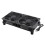 2x120mm Computer Fan 2400R Adjustable for PC Chassis Temperature 1