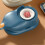 2Pcs Assorted Color Manual Dumpling Skin Maker Kitchen Tool Set 11