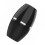 Oil-Absorbing Volcanic Face Roller Mini Massager 3