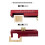 Convenient Woodworking Tool with Clear Scale Feeler Meter for 7