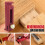 Convenient Woodworking Tool with Clear Scale Feeler Meter for 4